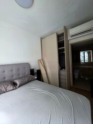 Treasure at Tampines (D18), Condominium #478720351